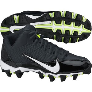 scarpe baseball nike scarpe baseball nike