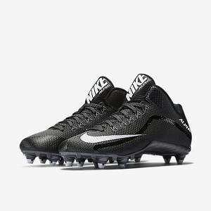 scarpe nike running america scarpe nike running america
