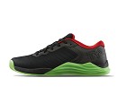 SHOE_TYR_CXT_1_TRAINER_009_GLOWS_BLACK_LIME_