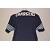 JERSEY NFL NEW ERA SUPPORTER TEE  SAN DIEGO CHARGERS