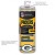 ASCIUGAMANO WINCRAFT 603100 COOLING 30 X 76 CM  GREEN BAY PACKERS