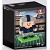 PUZZLE FOREVER 3D BRXLZ NFL TEAM PLAYER  GREEN BAY PACKERS