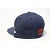 CAPPELLO NEW ERA 59FIFTY ONF DRAFT  CHICAGO BEARS