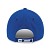 CAPPELLO NEW ERA 9FORTY THE LEAGUE NFL  NEW YORK GIANTS