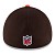 CAPPELLO NEW ERA NFL 39THIRTY SIDELINE 16  CLEVELAND BROWNS