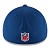 CAPPELLO NEW ERA NFL 39THIRTY SIDELINE 16  INDIANAPOLIS COLTS