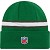 CAPPELLO NEW ERA KNIT COLOR ONF 2016  NEW YORK JETS