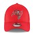 CAPPELLO NEW ERA 39THIRTY COLOR ONF 2016  TAMPA BAY BUCCANEERS