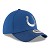 CAPPELLO NEW ERA 39THIRTY COLOR ONF 2016  INDIANAPOLIS COLTS