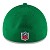 CAPPELLO NEW ERA 39THIRTY COLOR ONF 2016  NEW YORK JETS