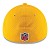 CAPPELLO NEW ERA 39THIRTY COLOR ONF 2016  LOS ANGELES RAMS