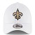 CAPPELLO NEW ERA 39THIRTY COLOR ONF 2016  NEW ORLEANS SAINTS