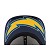 CAPPELLO NEW ERA NFL 9FIFTY ON STAGE DRAFT   SAN DIEGO CHARGERS