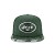 CAPPELLO NEW ERA NFL 9FIFTY ON STAGE DRAFT   NEW YORK JETS
