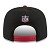 CAPPELLO NEW ERA 9FIFTY SIDELINE 17 ONF  SAN FRANCISCO 49ERS