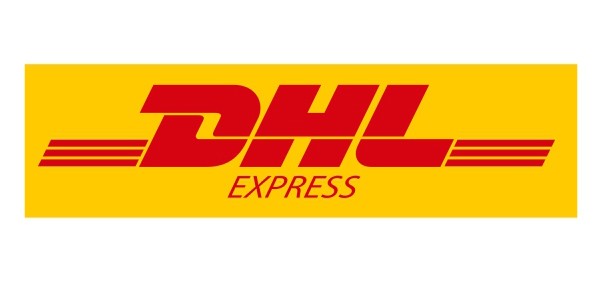 dhl