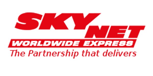 skynetitaly