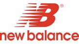 newbalance