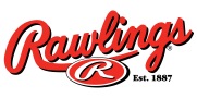 rawlings