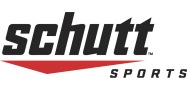 schutt