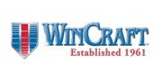 wincraft