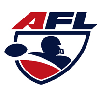 AFL