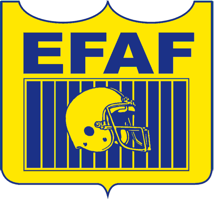 EFAF