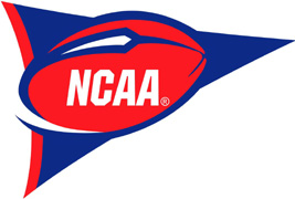 NCAA