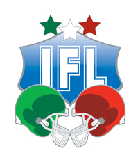 IFL