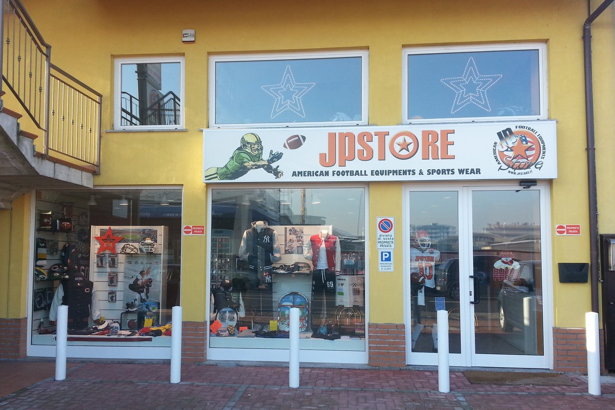 jpstore jpstore
