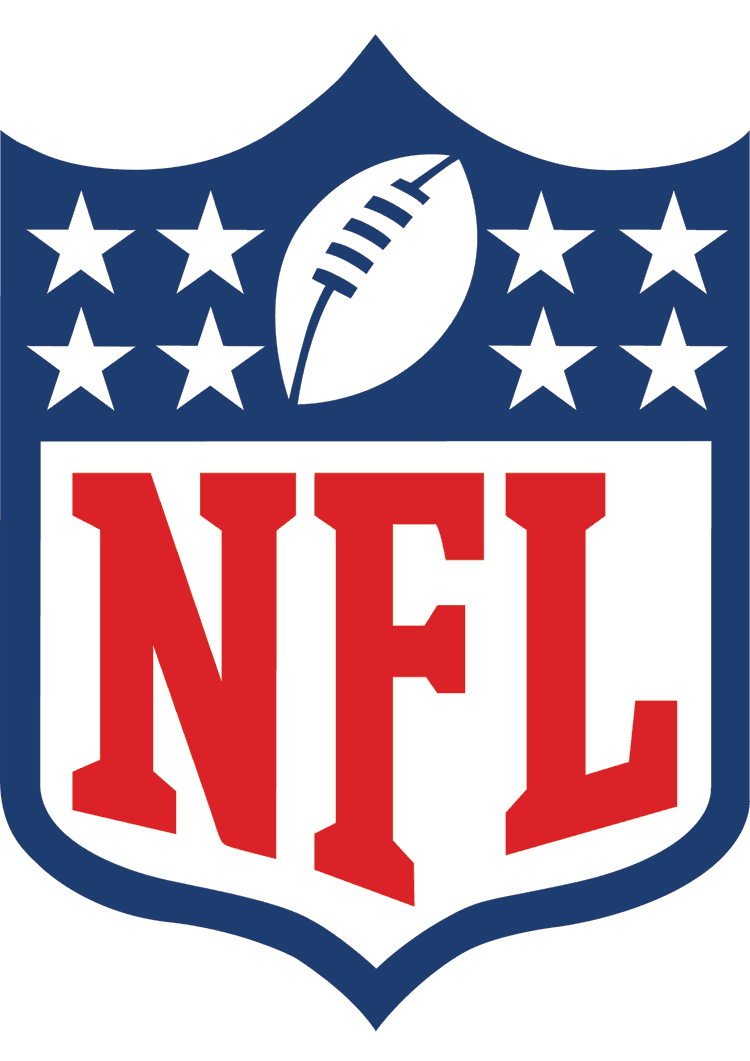 NFL