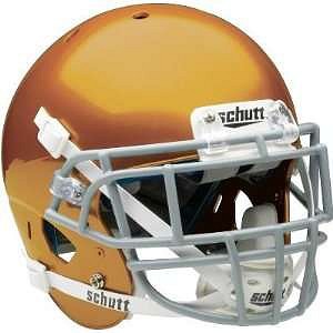 CASCO SCHUTT AIR XP ORO ANTICO