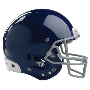 CASCO RAWLINGS QUANTUM BLU NAVY