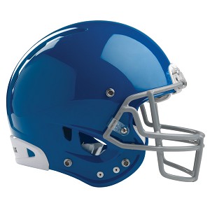 CASCO RAWLINGS QUANTUM BLU ROYAL