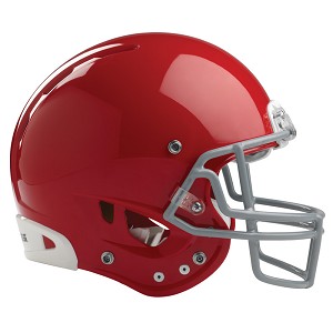 CASCO RAWLINGS IMPULSE ROSSO