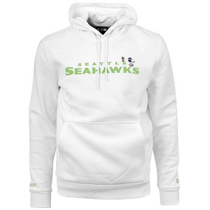 FELPA NEW ERA PEANUTS X NFL  SEATTLE SEAHAWKS