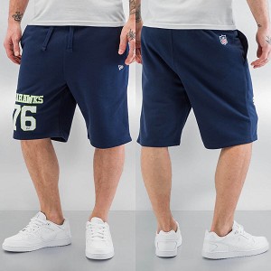 PANTALONE NEW ERA NFL TEAM SHORT   SEATTLE SEAHAWKS