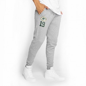 PANTALONE NEW ERA NFL NO TRK  GREEN BAY PACKERS