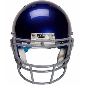 MASCHERA SCHUTT AIR XP ROPO BIANCO