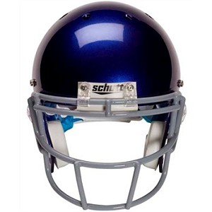 MASCHERA SCHUTT AIR XP ROPO-SW BIANCO