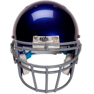 MASCHERA SCHUTT AIR XP ROPO-DW BIANCO