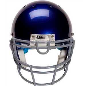 MASCHERA SCHUTT AIR XP ROPO-UB BIANCO