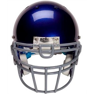 MASCHERA SCHUTT AIR XP ROPO-UB-DW BIANCO