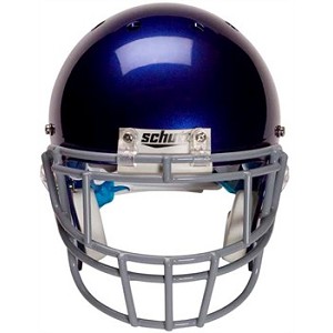 MASCHERA SCHUTT AIR XP EGOP II BIANCO