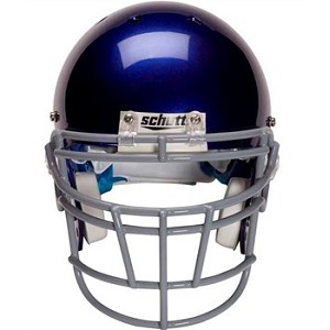 MASCHERA SCHUTT AIR XP RJOP-DW BIANCO