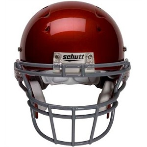 MASCHERA SCHUTT DNA ROPO BIANCO