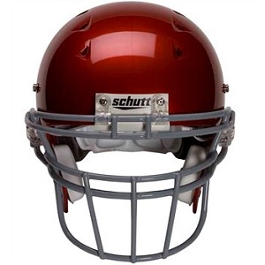 MASCHERA SCHUTT DNA ROPO-DW NERO