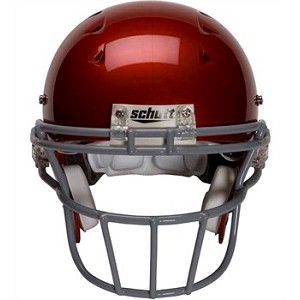 MASCHERA SCHUTT DNA ROPO-SW BIANCO