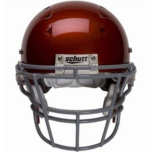 MASCHERA SCHUTT DNA EGOP II BIANCO