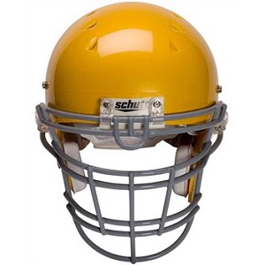 MASCHERA SCHUTT DNA RJOP-UB-DW XLARGE BIANCO